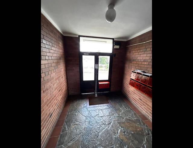 2 BEDROOM APARTMENT FOR SALE IN SCOTTSVILLE